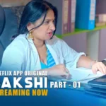 Dr. Sakshi – P01 – 2025 – Hindi Hot Web Series – TeFlix