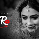 Paro – P01 – 2021 – Hindi Hot Web Series – ULLU