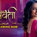 Raswanti – 2025 – Hindi Hot Web Series – TeFlix